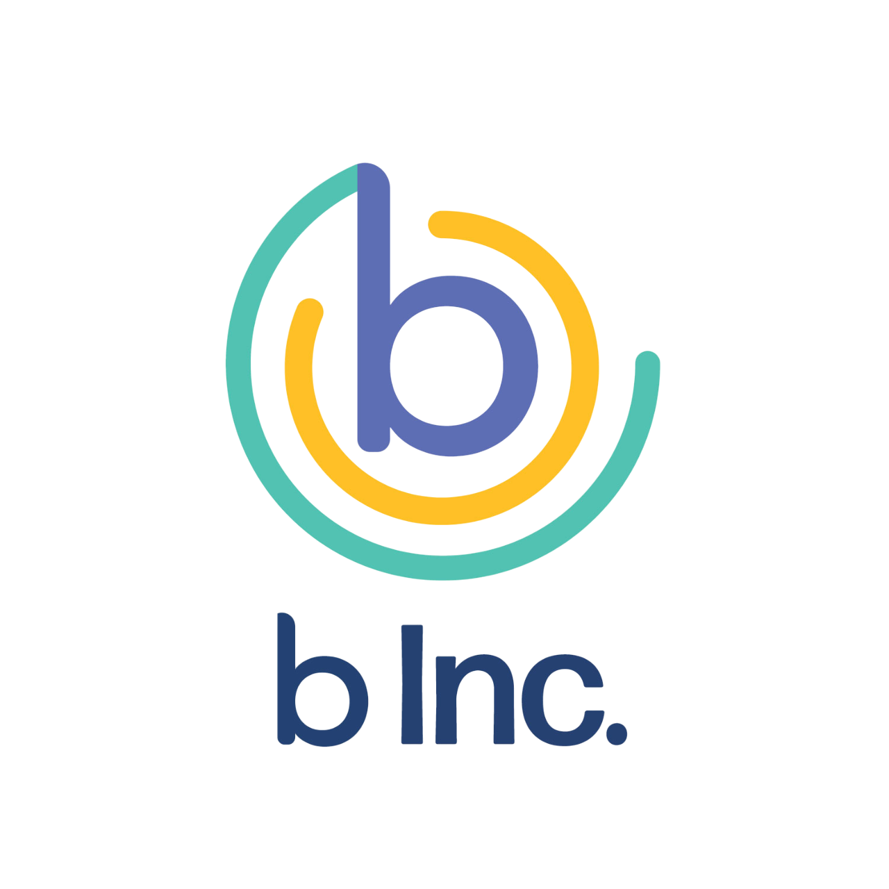 b Inc.