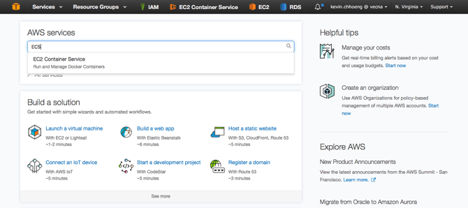 Tomcart Restart Step 1 6-19-2023