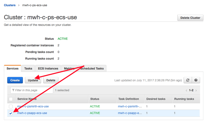 Tomcart Restart Step 3 6-19-2023