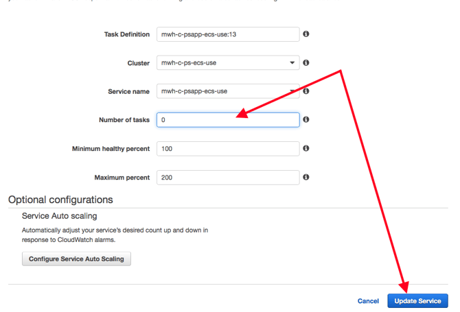 Tomcart Restart Step 4 6-19-2023