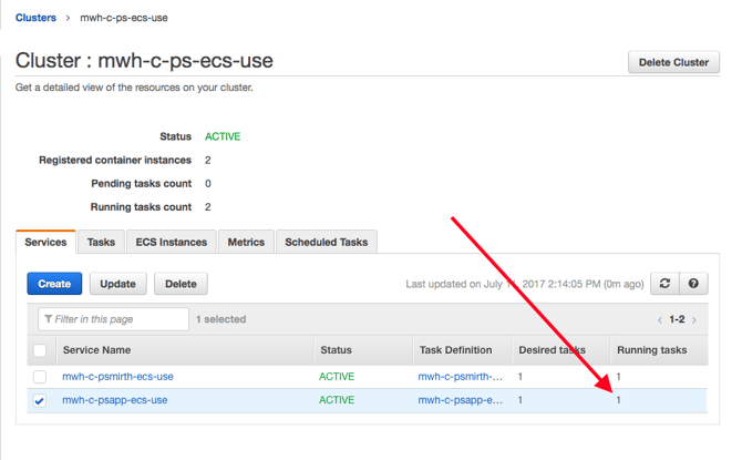 Tomcart Restart Step 5 6-19-2023