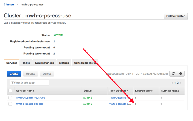 Tomcart Restart Step 6 6-19-2023